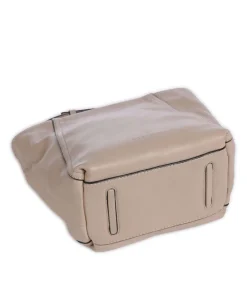 Liebeskind Crossbody Bags-Chudy Sheep Natural S Crossbody bag sheepskin leather