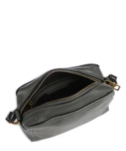 Liebeskind Crossbody Bags-Chudy Sheep Natural S Crossbody bag sheepskin leather