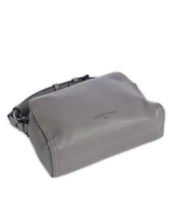 Liebeskind Crossbody Bags-Chudy Sheep Natural S Crossbody bag sheepskin leather
