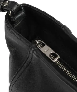 Liebeskind Crossbody Bags-Chudy Sheep Natural S Crossbody bag sheepskin leather