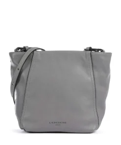 Liebeskind Crossbody Bags-Chudy Sheep Natural S Crossbody bag sheepskin leather