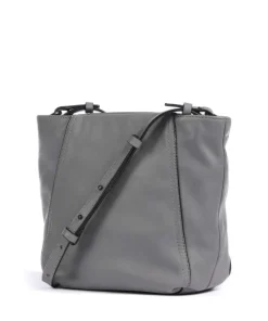 Liebeskind Crossbody Bags-Chudy Sheep Natural S Crossbody bag sheepskin leather