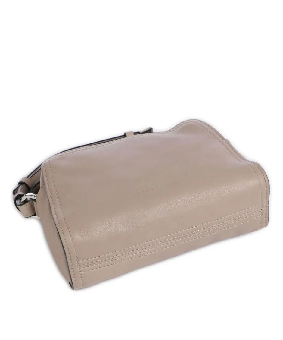 Liebeskind Crossbody Bags-Chudy Sheep Natural S Crossbody bag sheepskin leather