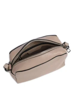 Liebeskind Crossbody Bags-Chudy Sheep Natural S Crossbody bag sheepskin leather