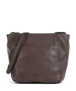 Liebeskind Crossbody Bags-Chudy Sheep Natural S Crossbody bag sheepskin leather