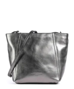 Liebeskind Crossbody Bags-Chudy Silverstone S Crossbody bag leather
