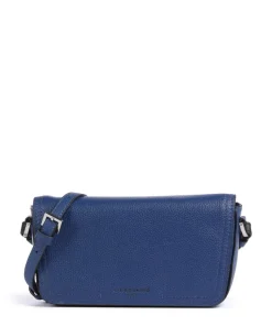 Liebeskind Crossbody Bags-Chudy Small Pebble S Crossbody bag grained cow leather