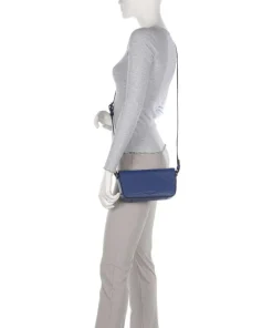 Liebeskind Crossbody Bags-Chudy Small Pebble S Crossbody bag grained cow leather
