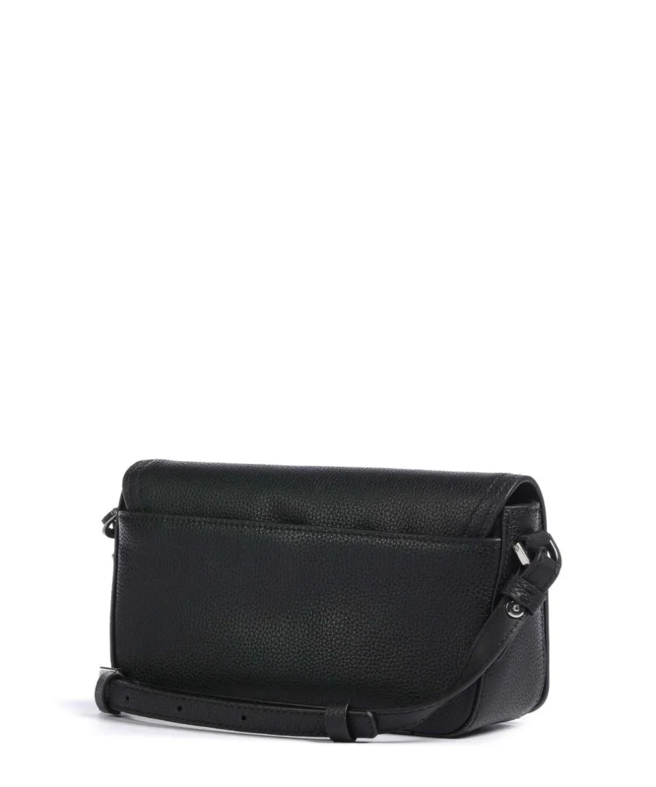 Liebeskind Crossbody Bags-Chudy Small Pebble S Crossbody bag grained cow leather