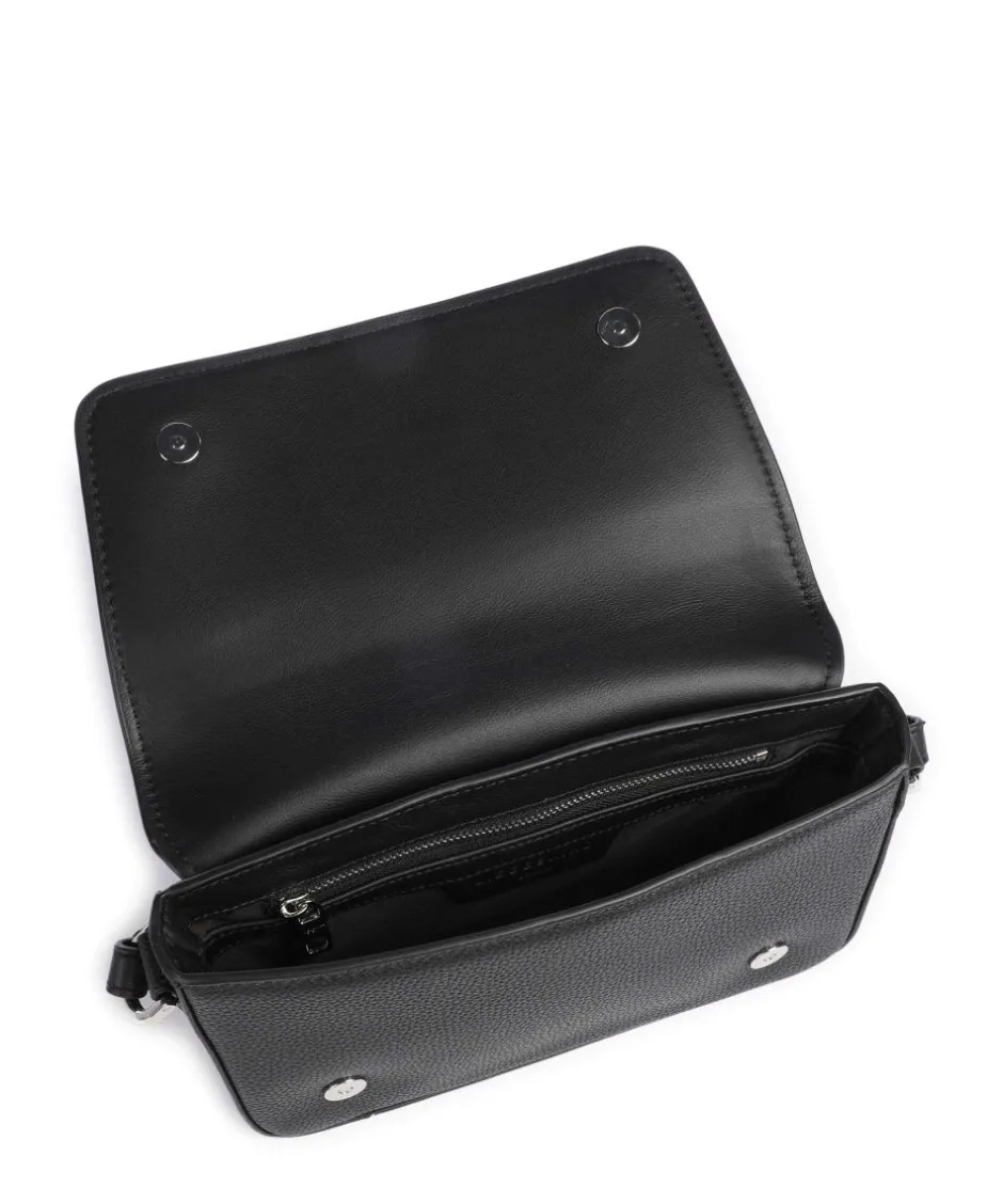 Liebeskind Crossbody Bags-Chudy Small Pebble S Crossbody bag grained cow leather