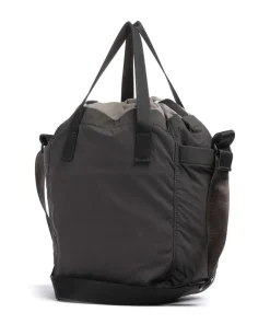 Bellroy Hobo Bags-Cinch 9L Bucket bag recycled nylon