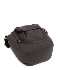 Bellroy Hobo Bags-Cinch 9L Bucket bag recycled nylon