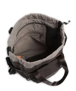 Bellroy Hobo Bags-Cinch 9L Bucket bag recycled nylon