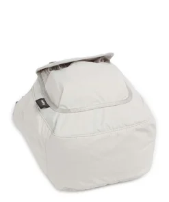 Bellroy Hobo Bags-Cinch 9L Bucket bag recycled nylon