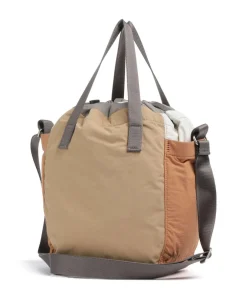 Bellroy Hobo Bags-Cinch 9L Bucket bag recycled nylon