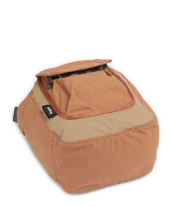 Bellroy Hobo Bags-Cinch 9L Bucket bag recycled nylon