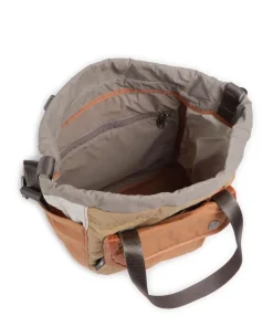 Bellroy Hobo Bags-Cinch 9L Bucket bag recycled nylon