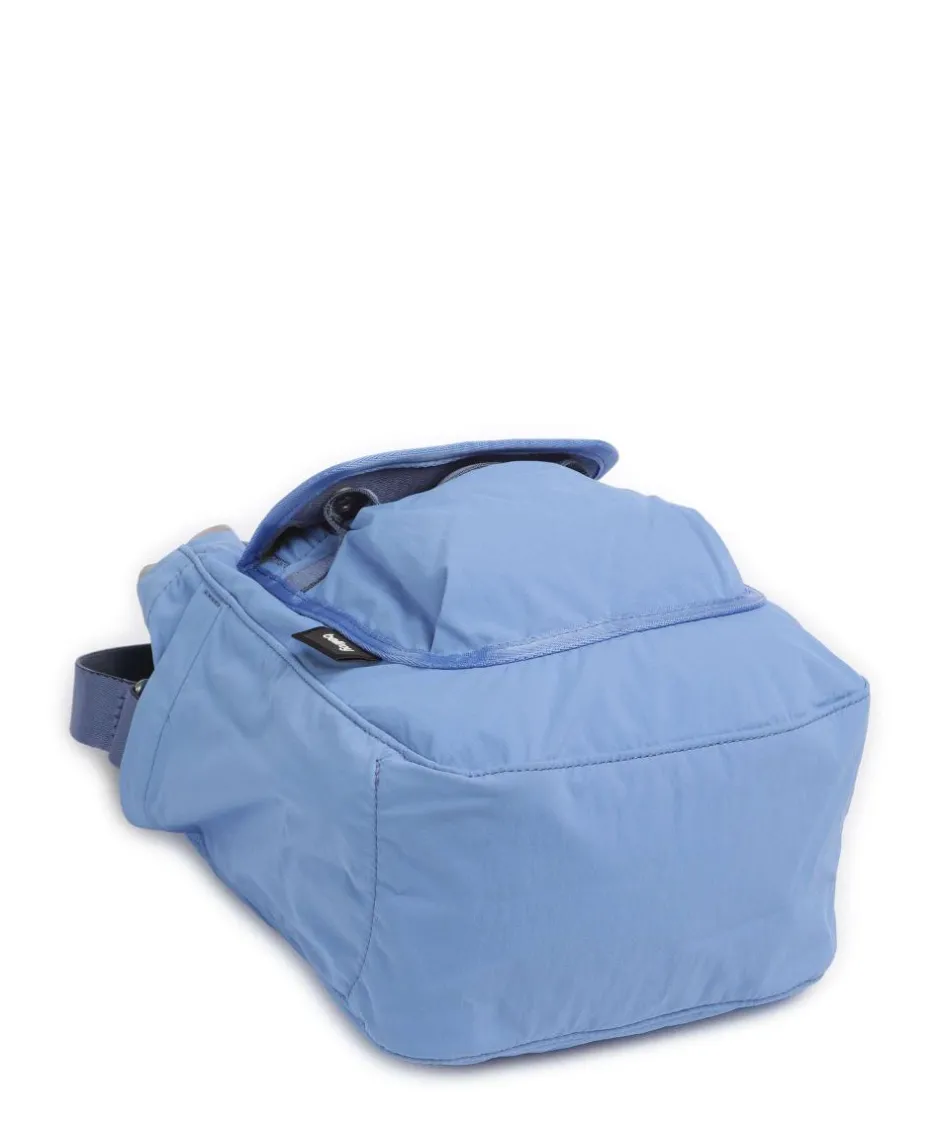 Bellroy Hobo Bags-Cinch 9L Bucket bag recycled nylon