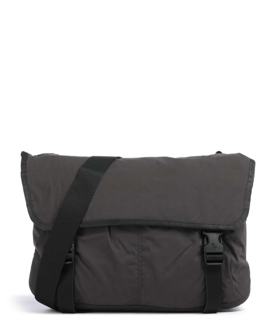 Bellroy Business- & Laptop Bags|Crossbody Bags-Cinch 12L Messenger bag recycled nylon