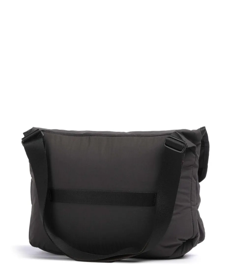 Bellroy Business- & Laptop Bags|Crossbody Bags-Cinch 12L Messenger bag recycled nylon