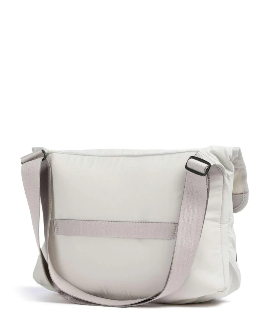 Bellroy Business- & Laptop Bags|Crossbody Bags-Cinch 12L Messenger bag recycled nylon