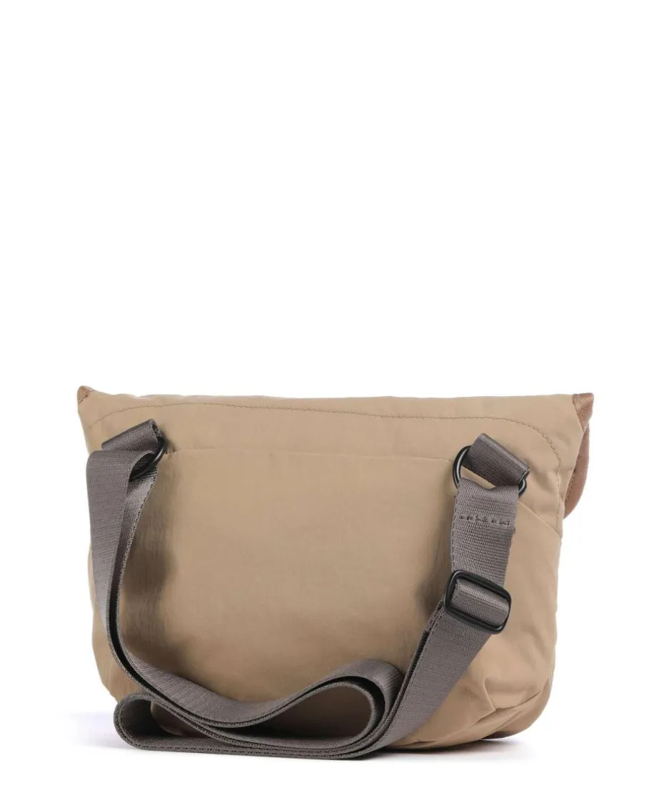 Bellroy Business- & Laptop Bags|Crossbody Bags-Cinch 6L Mini Messenger bag recycled nylon