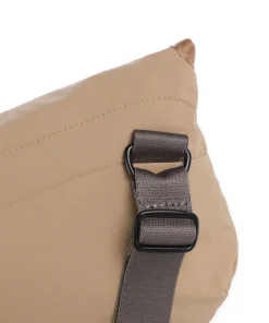 Bellroy Business- & Laptop Bags|Crossbody Bags-Cinch 6L Mini Messenger bag recycled nylon