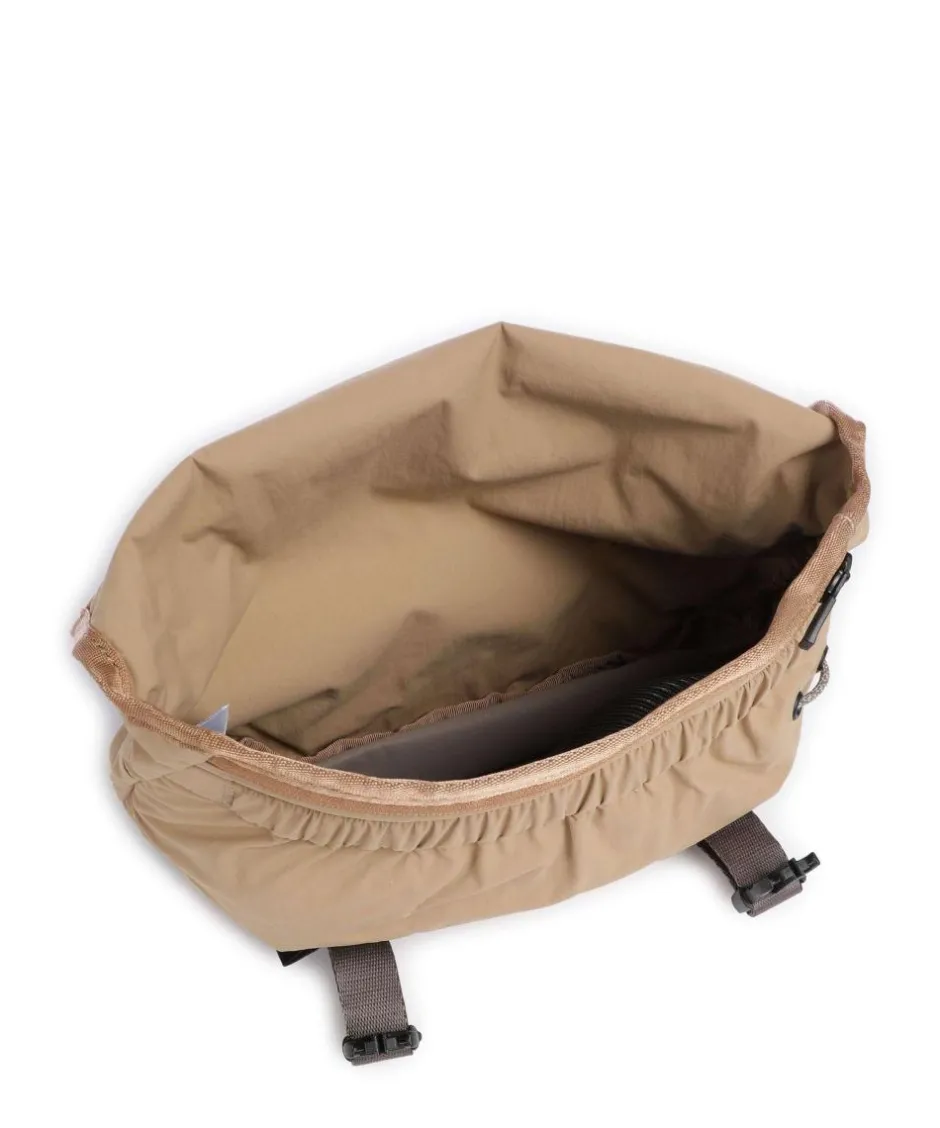 Bellroy Business- & Laptop Bags|Crossbody Bags-Cinch 6L Mini Messenger bag recycled nylon