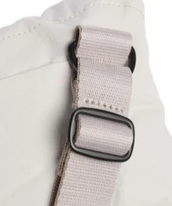 Bellroy Business- & Laptop Bags|Crossbody Bags-Cinch 6L Mini Messenger bag recycled nylon
