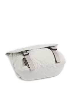 Bellroy Business- & Laptop Bags|Crossbody Bags-Cinch 6L Mini Messenger bag recycled nylon