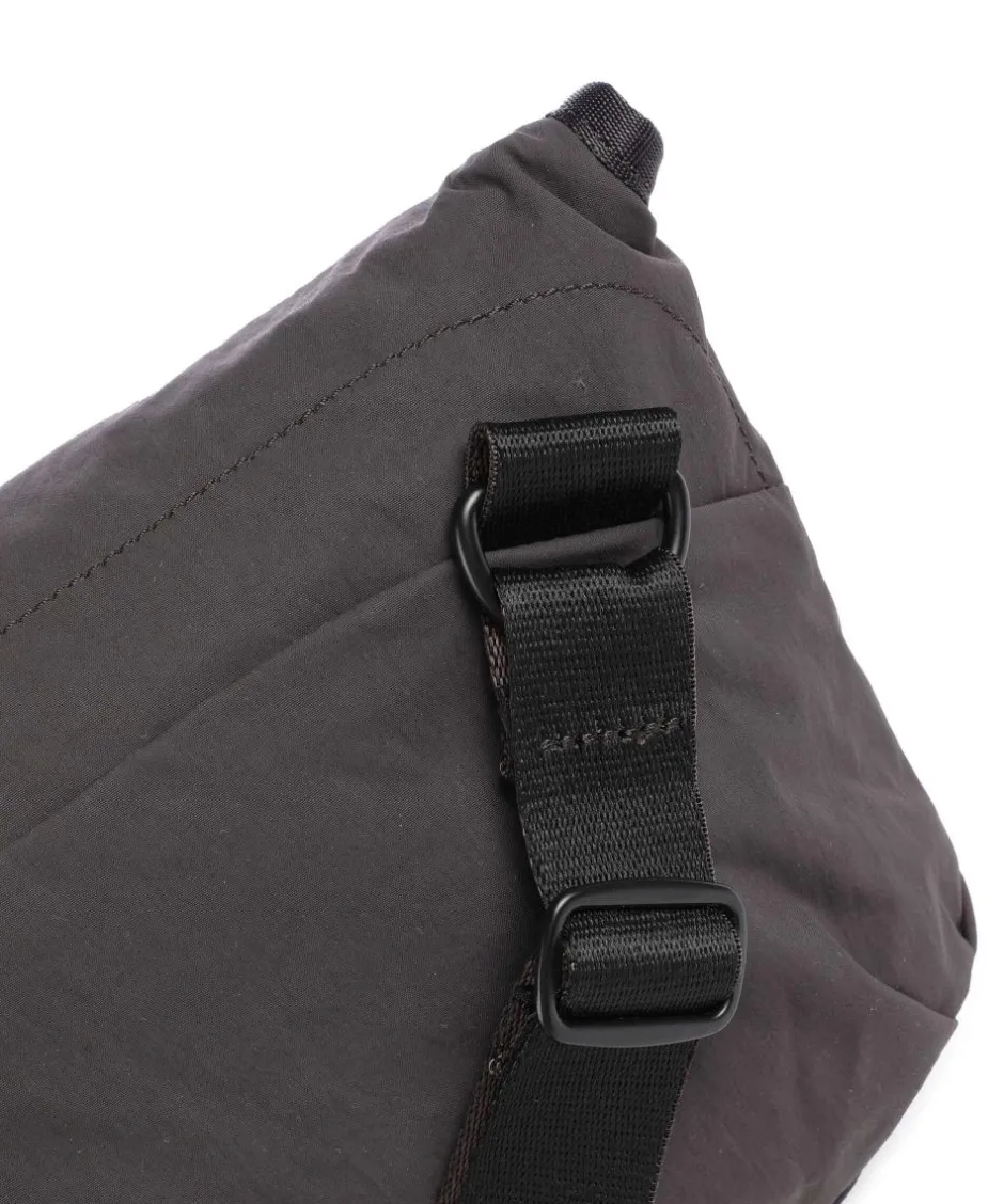 Bellroy Business- & Laptop Bags|Crossbody Bags-Cinch 6L Mini Messenger bag recycled nylon