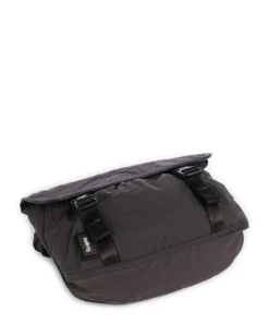 Bellroy Business- & Laptop Bags|Crossbody Bags-Cinch 6L Mini Messenger bag recycled nylon