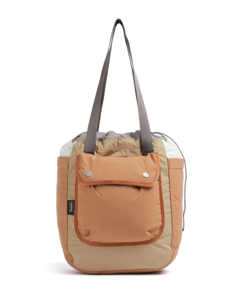 Bellroy Tote Bags-Cinch 16L Tote bag recycled nylon