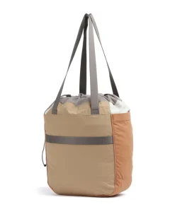 Bellroy Tote Bags-Cinch 16L Tote bag recycled nylon