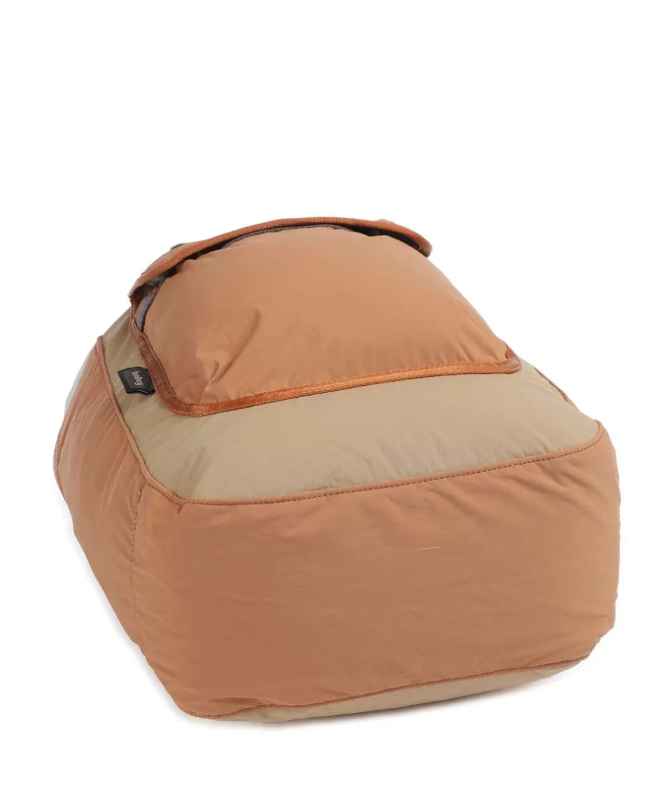 Bellroy Tote Bags-Cinch 16L Tote bag recycled nylon