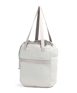 Bellroy Tote Bags-Cinch 16L Tote bag recycled nylon
