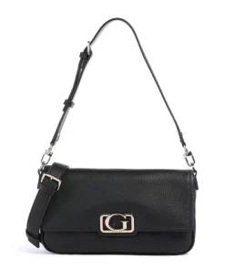 Guess Shoulder Bags|Crossbody Bags-Circe Shoulder bag imitation leather