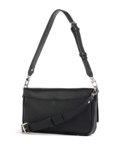 Guess Shoulder Bags|Crossbody Bags-Circe Shoulder bag imitation leather