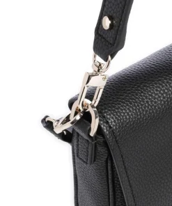 Guess Shoulder Bags|Crossbody Bags-Circe Shoulder bag imitation leather