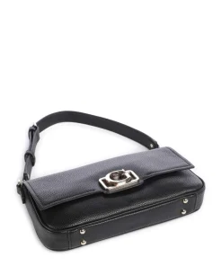 Guess Shoulder Bags|Crossbody Bags-Circe Shoulder bag imitation leather