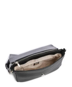Guess Shoulder Bags|Crossbody Bags-Circe Shoulder bag imitation leather