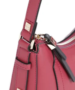 Piquadro Shoulder Bags-Circle Shoulder bag grained cow leather