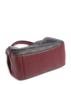 Liu Jo Shoulder Bags|Hobo Bags-Cirry M Hobo bag imitation leather