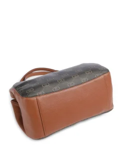 Liu Jo Shoulder Bags|Hobo Bags-Cirry M Hobo bag imitation leather