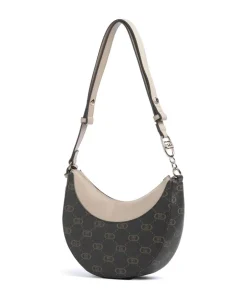 Liu Jo Shoulder Bags|Crossbody Bags-Cirry M Shoulder bag imitation leather