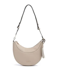 Liu Jo Shoulder Bags|Crossbody Bags-Cirry M Shoulder bag imitation leather