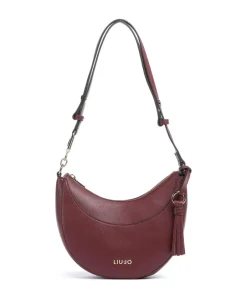 Liu Jo Shoulder Bags|Crossbody Bags-Cirry M Shoulder bag imitation leather