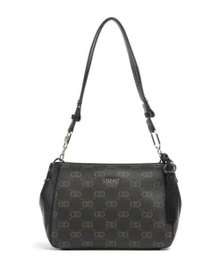 Liu Jo Shoulder Bags|Crossbody Bags-Cirry M Shoulder bag imitation leather