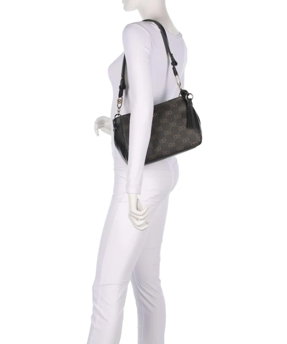 Liu Jo Shoulder Bags|Crossbody Bags-Cirry M Shoulder bag imitation leather