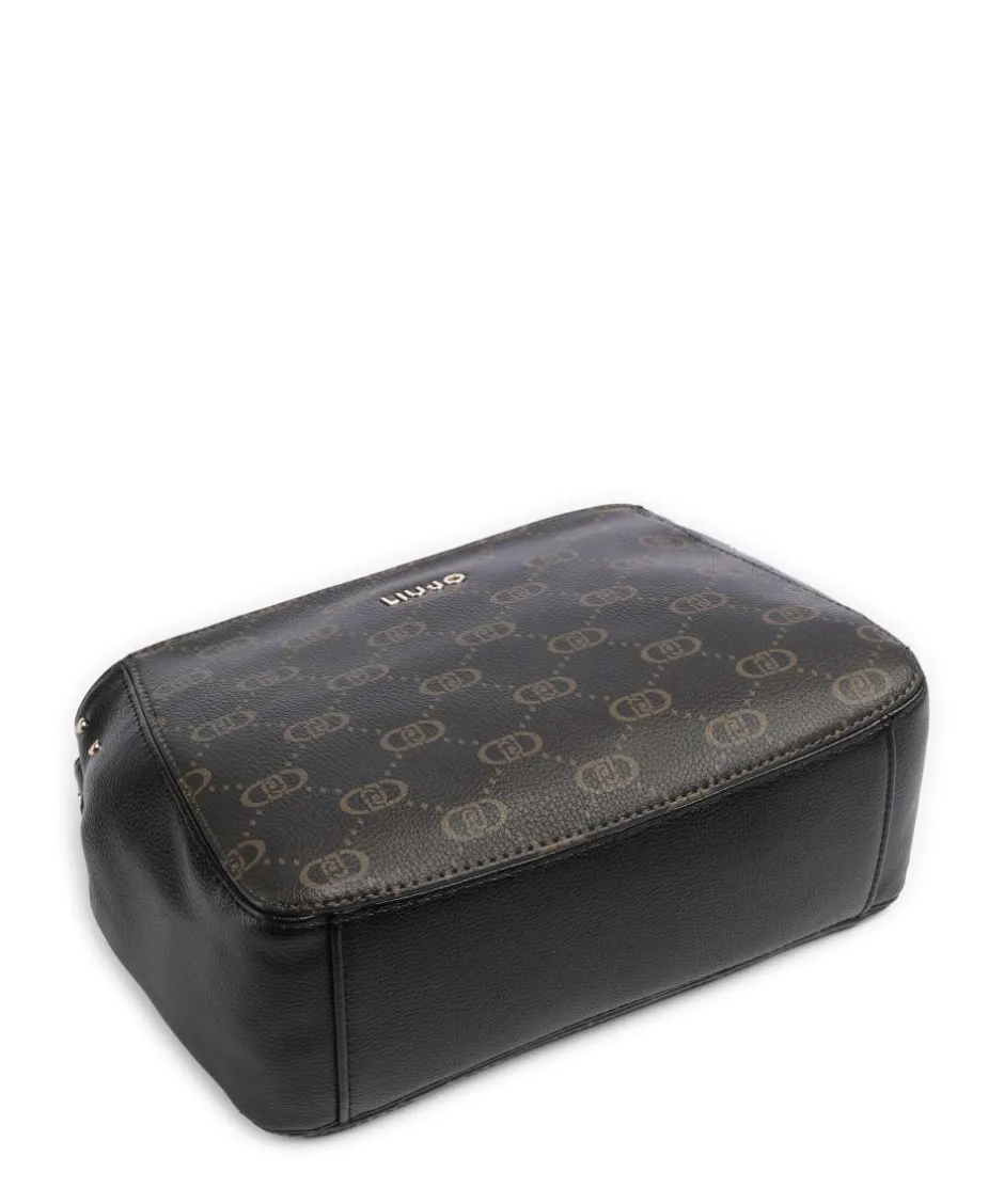 Liu Jo Shoulder Bags|Crossbody Bags-Cirry M Shoulder bag imitation leather